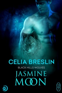 JASMINE MOON BOOK COVER