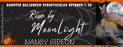 bewitching book tour banner